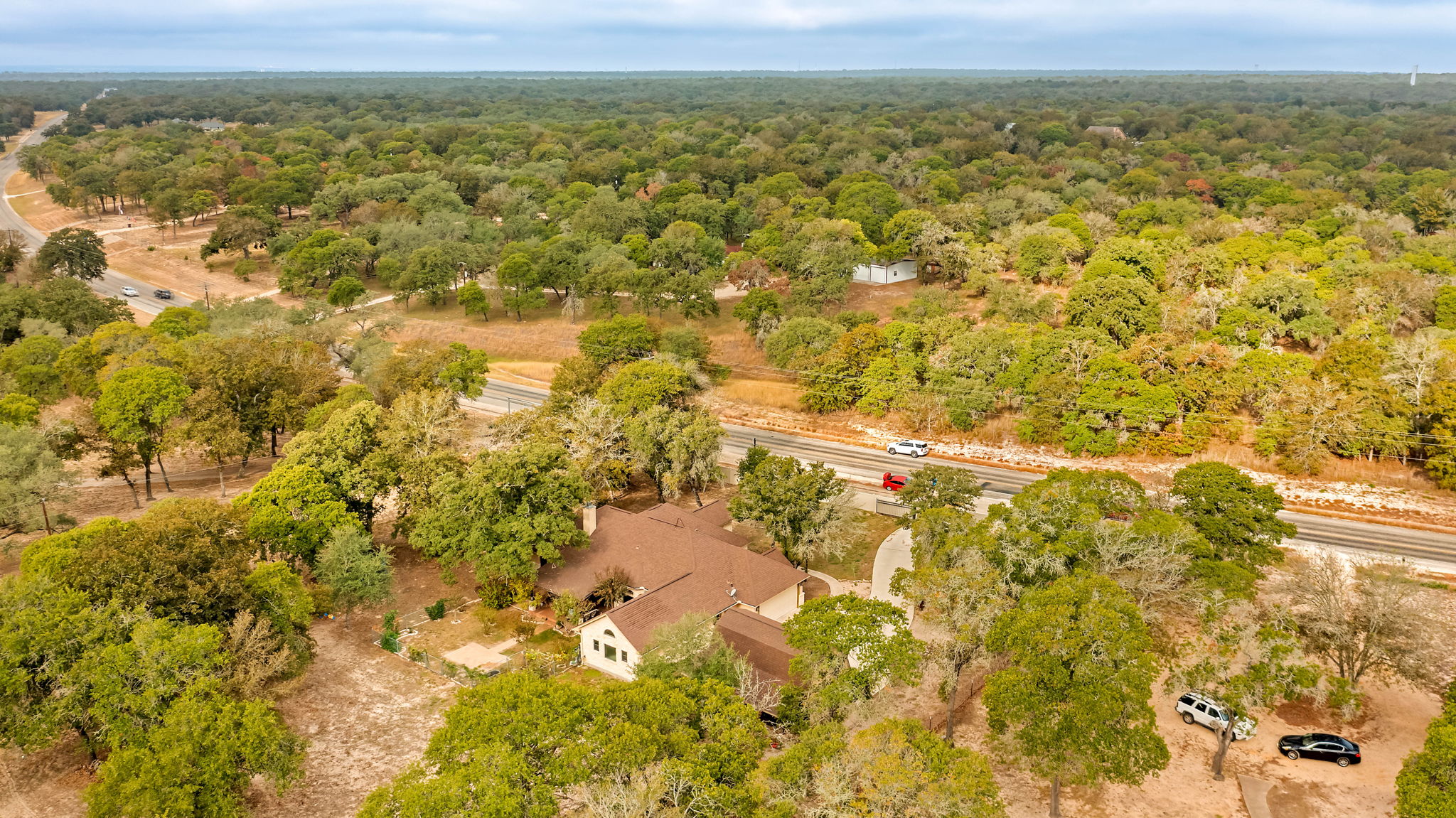 10097 FM 775, Floresville, TX 78114, USA Photo 38