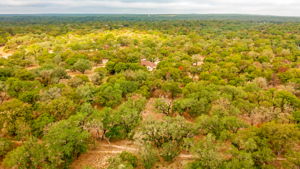 10097 FM 775, Floresville, TX 78114, USA Photo 36