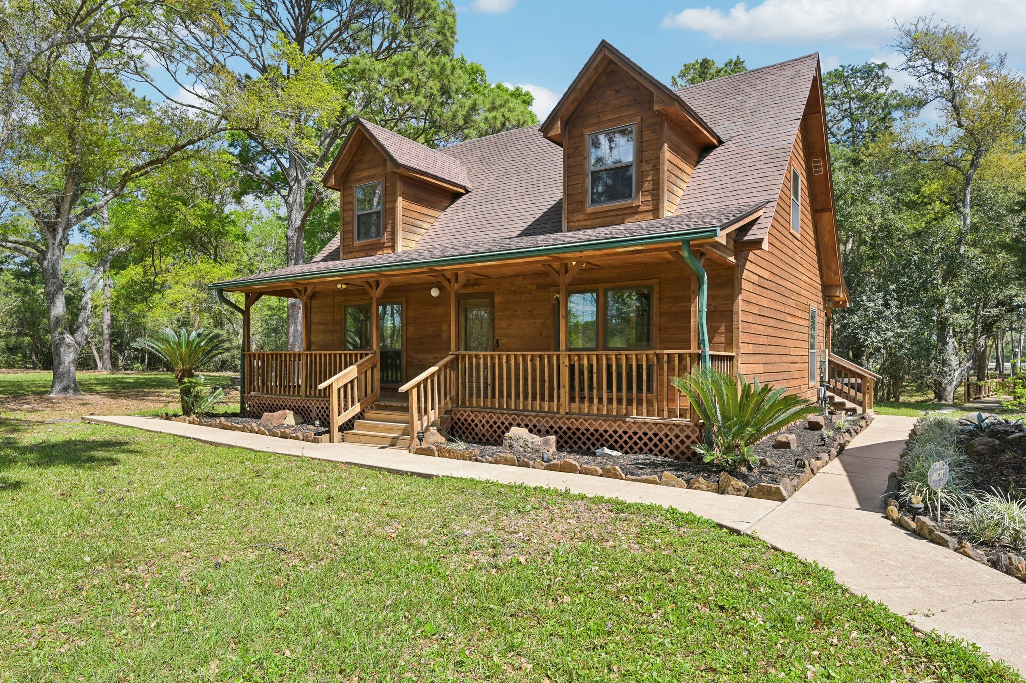 1_2 Avenue J-S2003-002.jpg