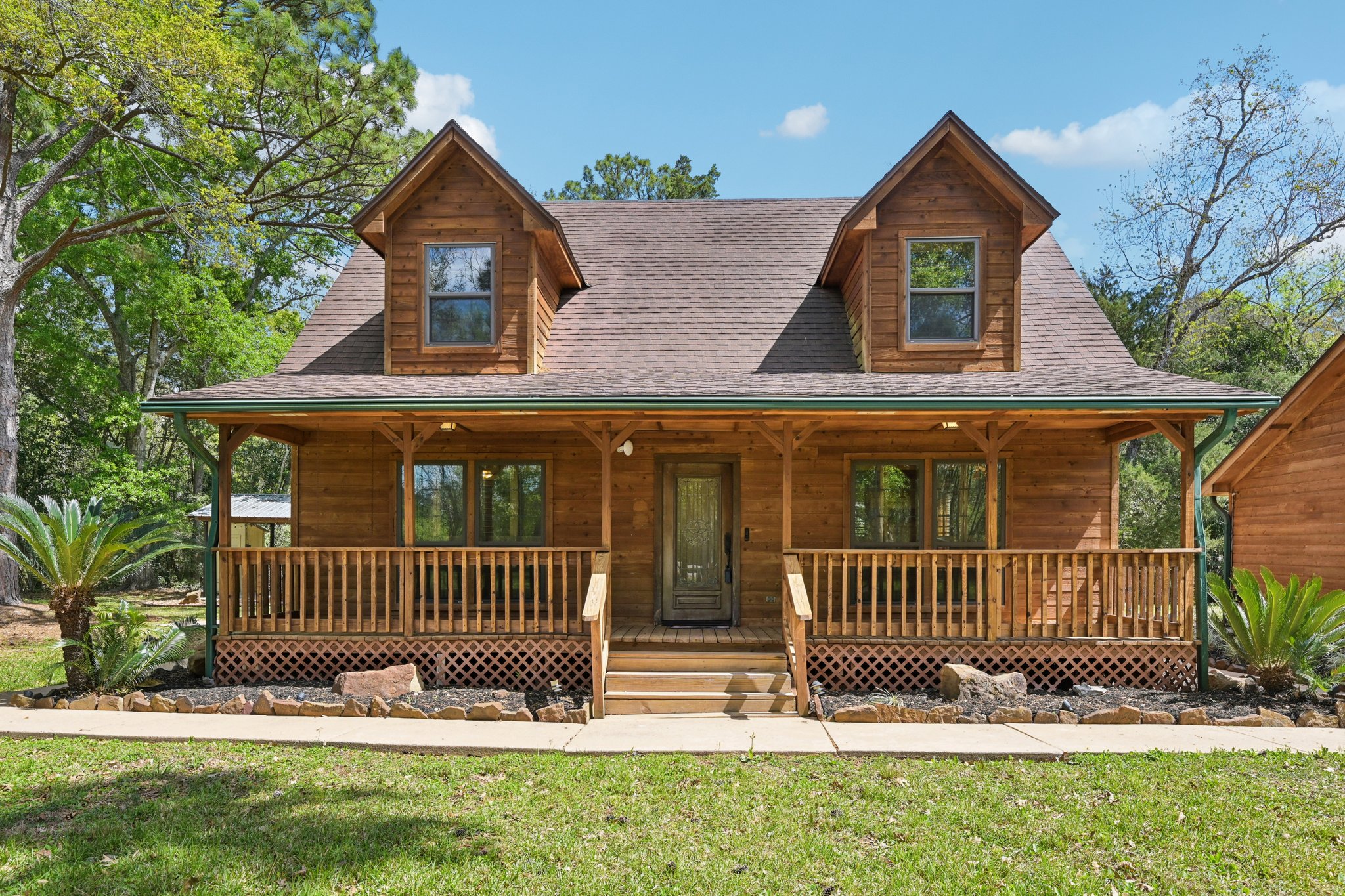 1_2 Avenue J-S2003-003.jpg