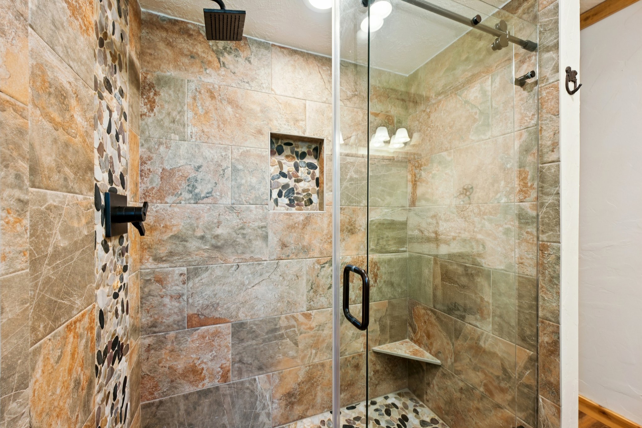 1_2 Avenue J-S2003-021.jpg