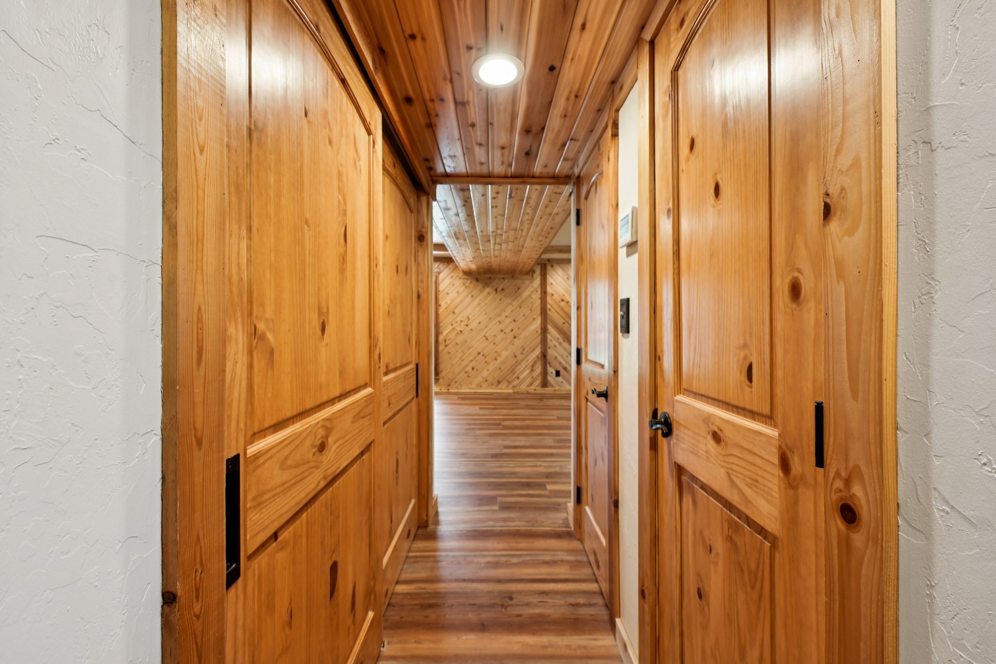 1_2 Avenue J-S2003-022.jpg