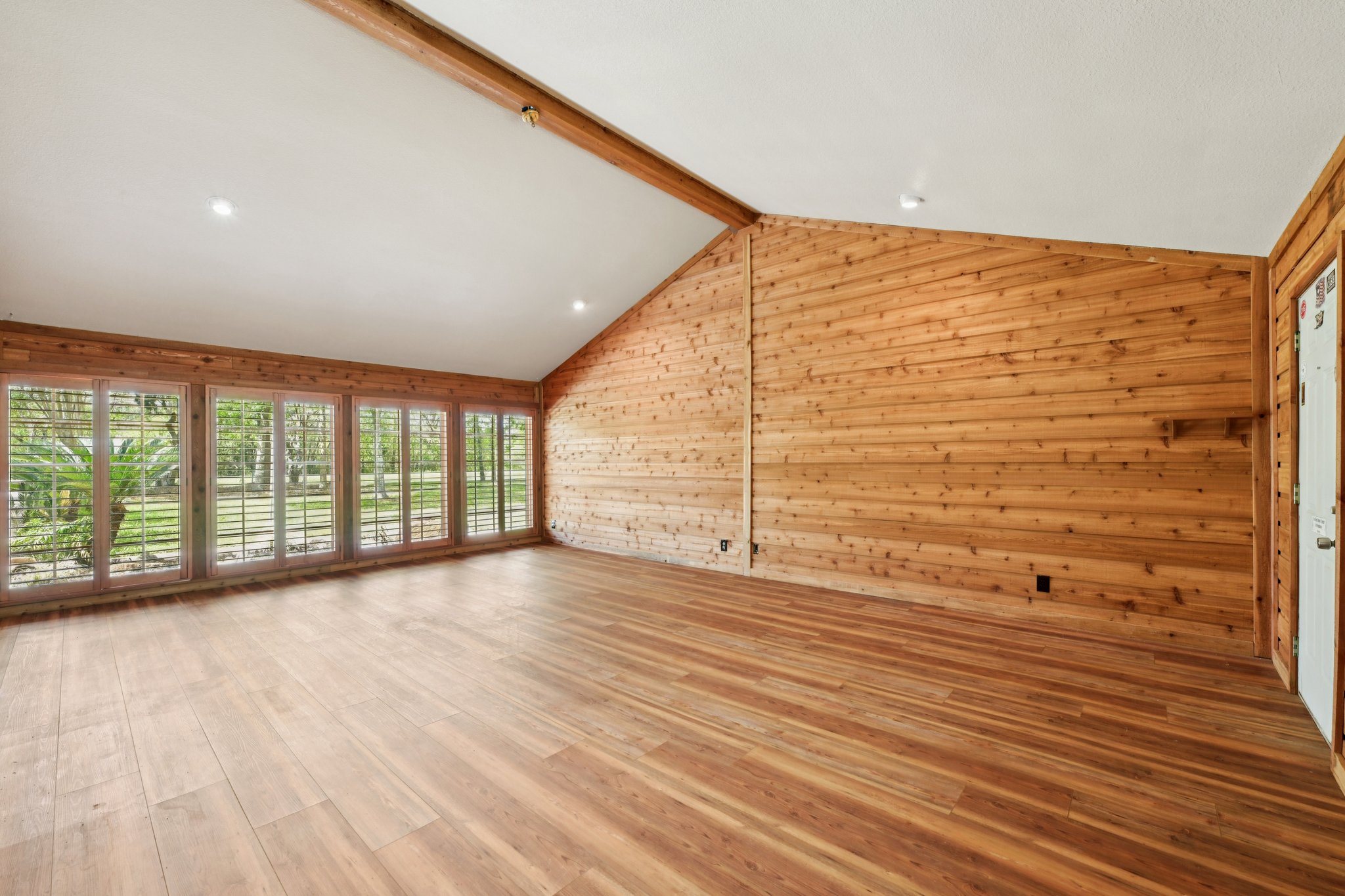 1_2 Avenue J-S2003-029.jpg