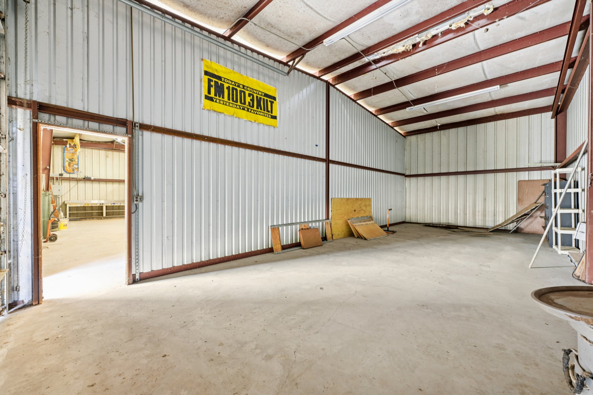 1_2 Avenue J-S2003-032.jpg