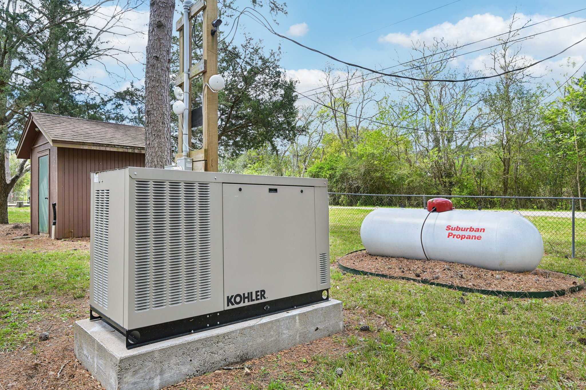 1_2 Avenue J-S2003-035.jpg