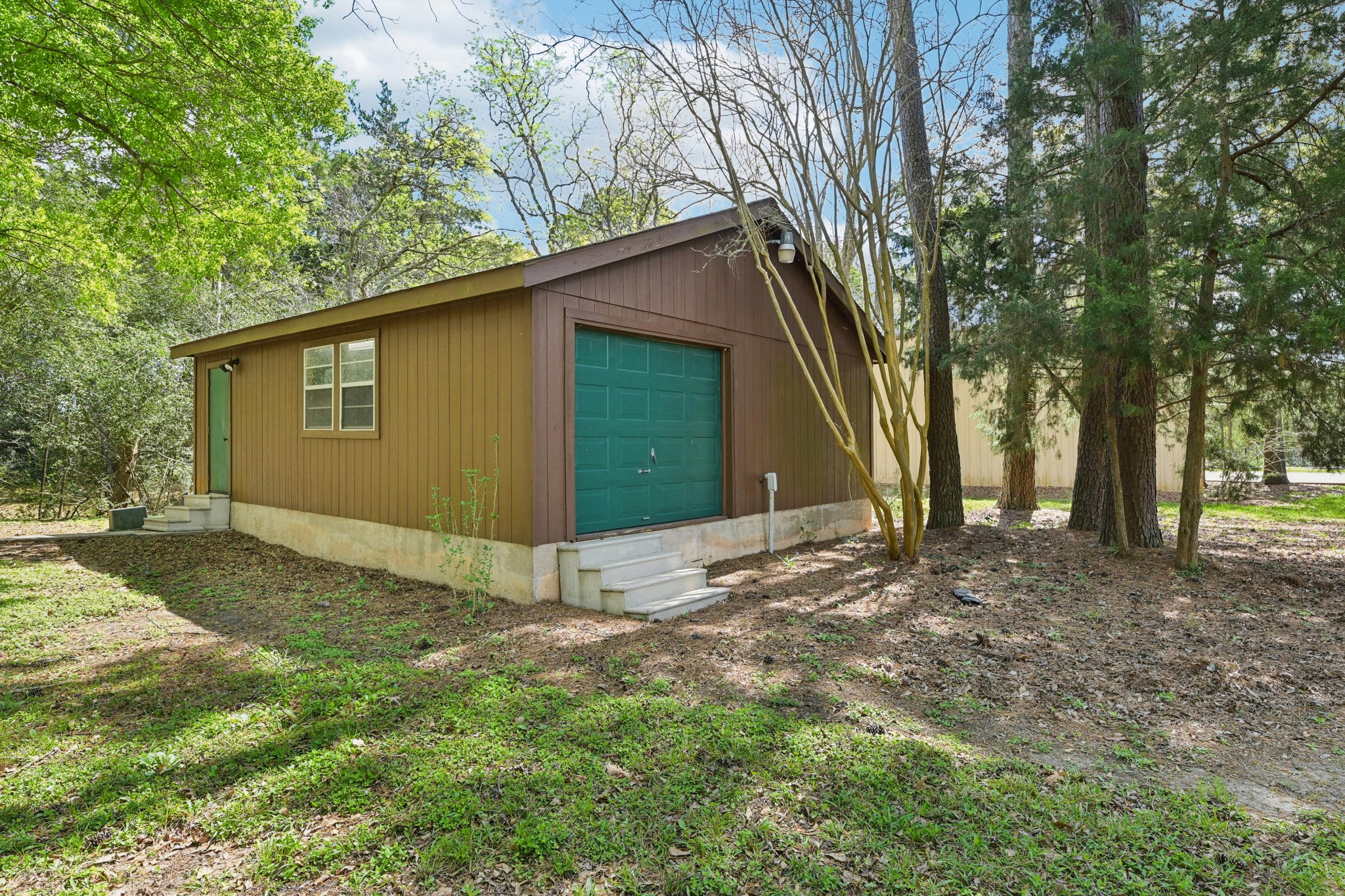 1_2 Avenue J-S2003-037.jpg