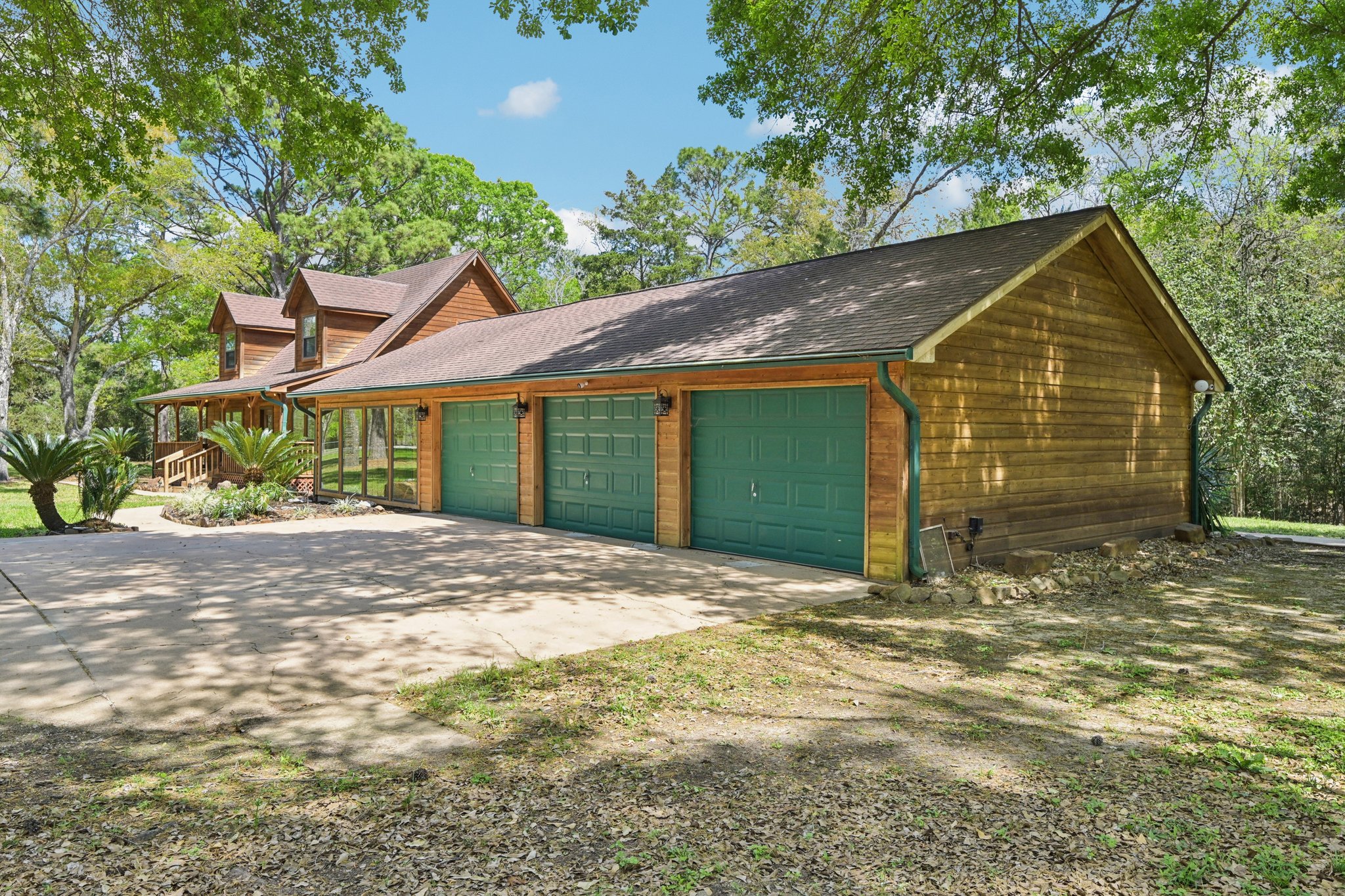 1_2 Avenue J-S2003-038.jpg