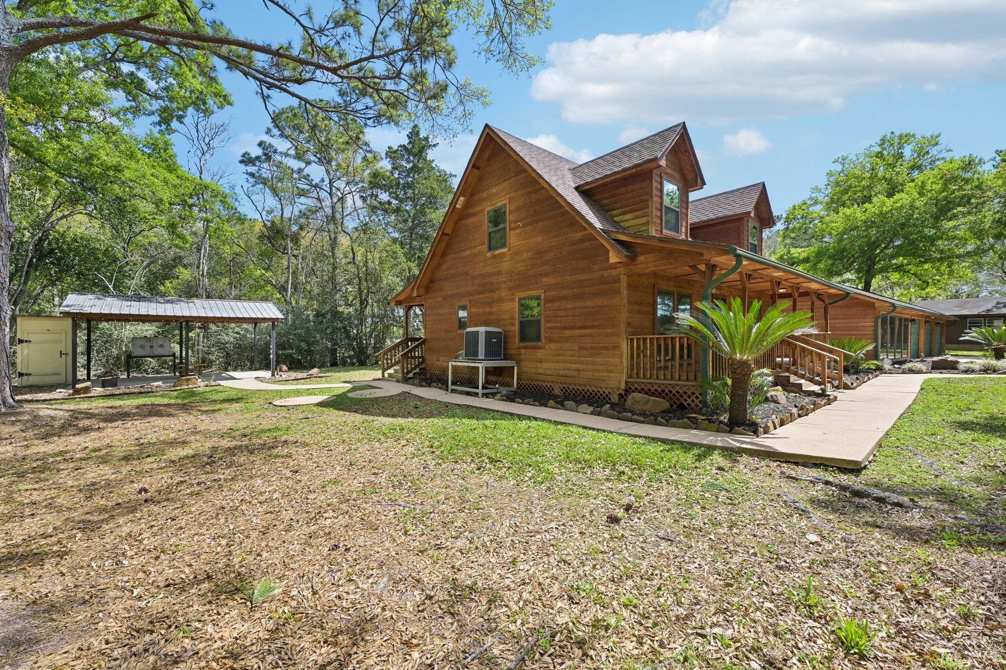 1_2 Avenue J-S2003-041.jpg