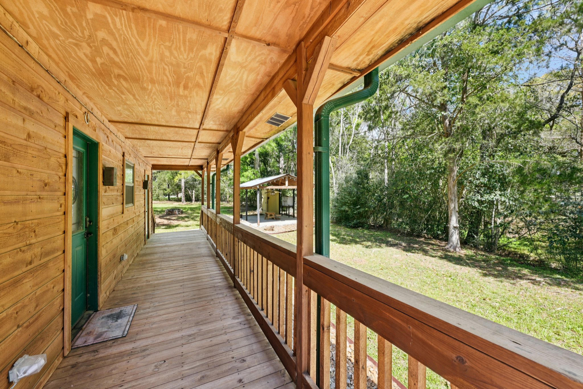 1_2 Avenue J-S2003-050.jpg