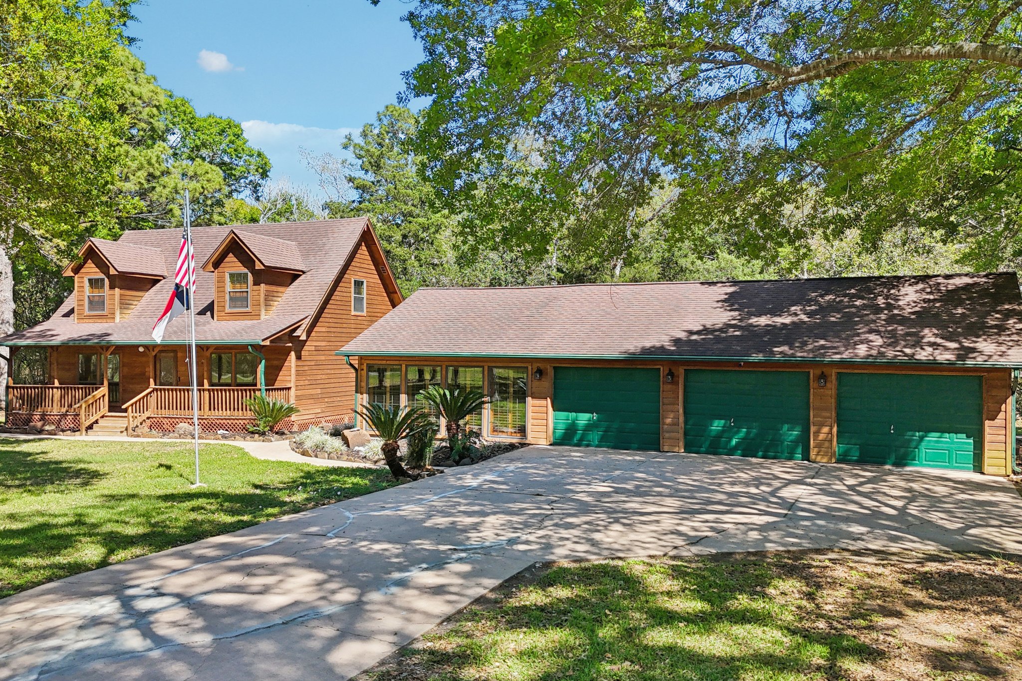 1_2 Avenue J-S2003-053.jpg