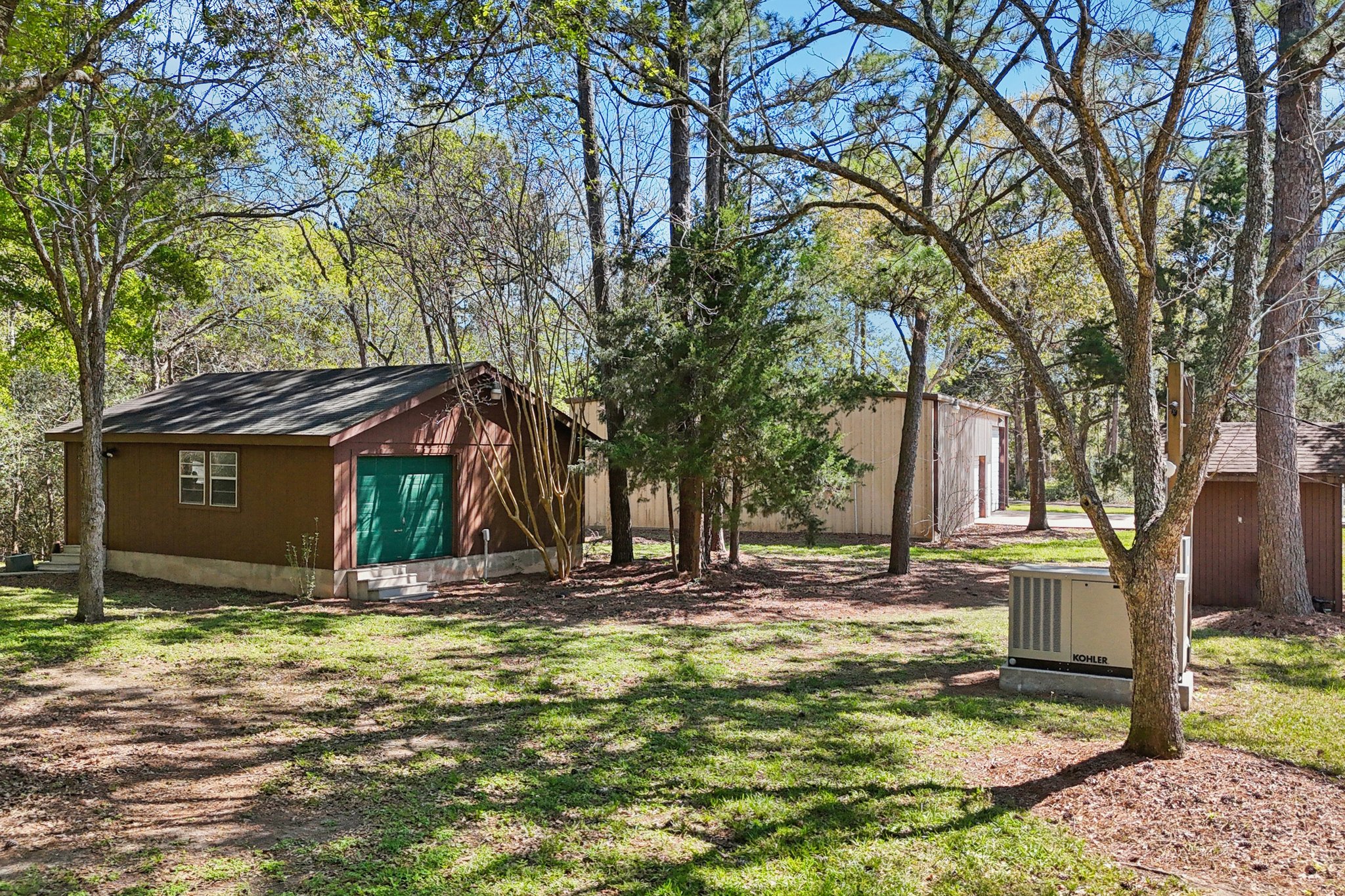 1_2 Avenue J-S2003-054.jpg