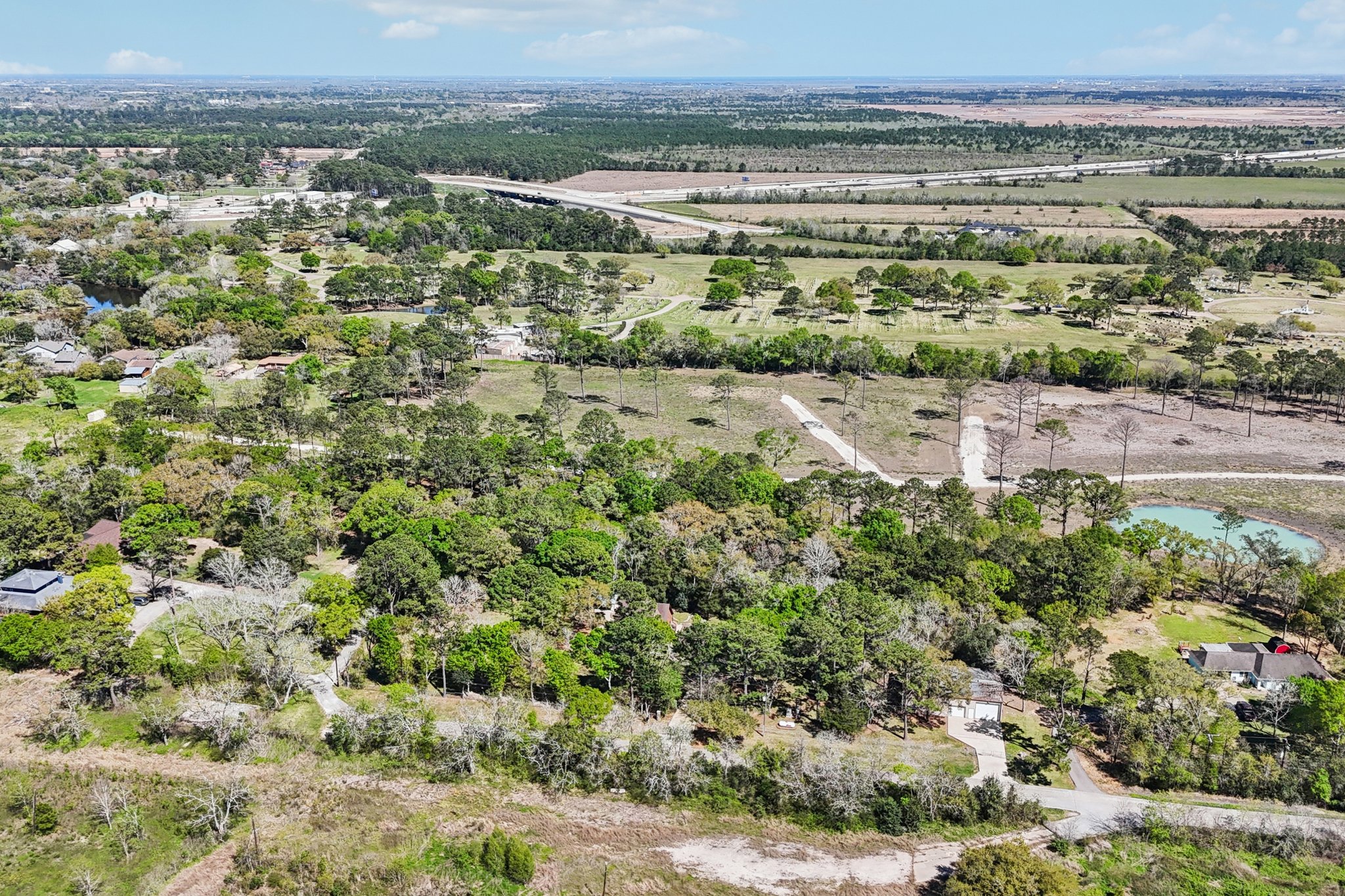 1_2 Avenue J-S2003-055.jpg