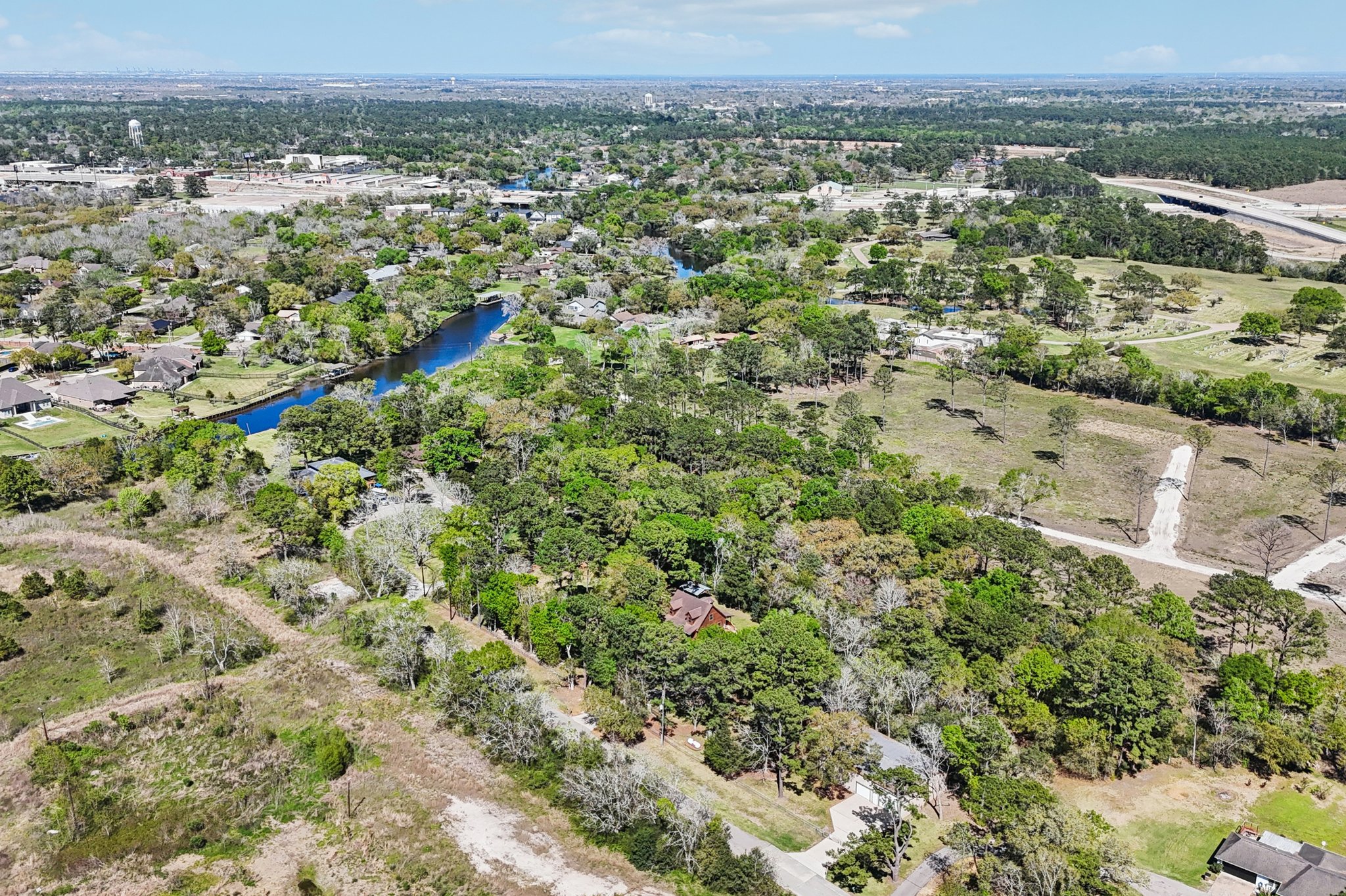 1_2 Avenue J-S2003-056.jpg