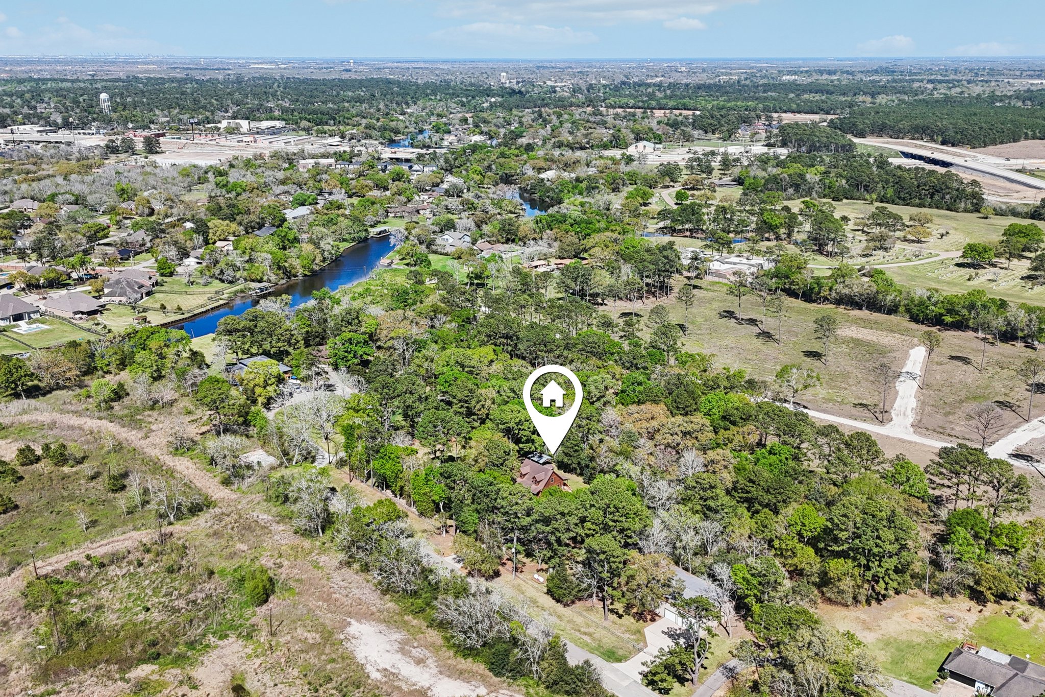 1_2 Avenue J-S2003-057.jpg