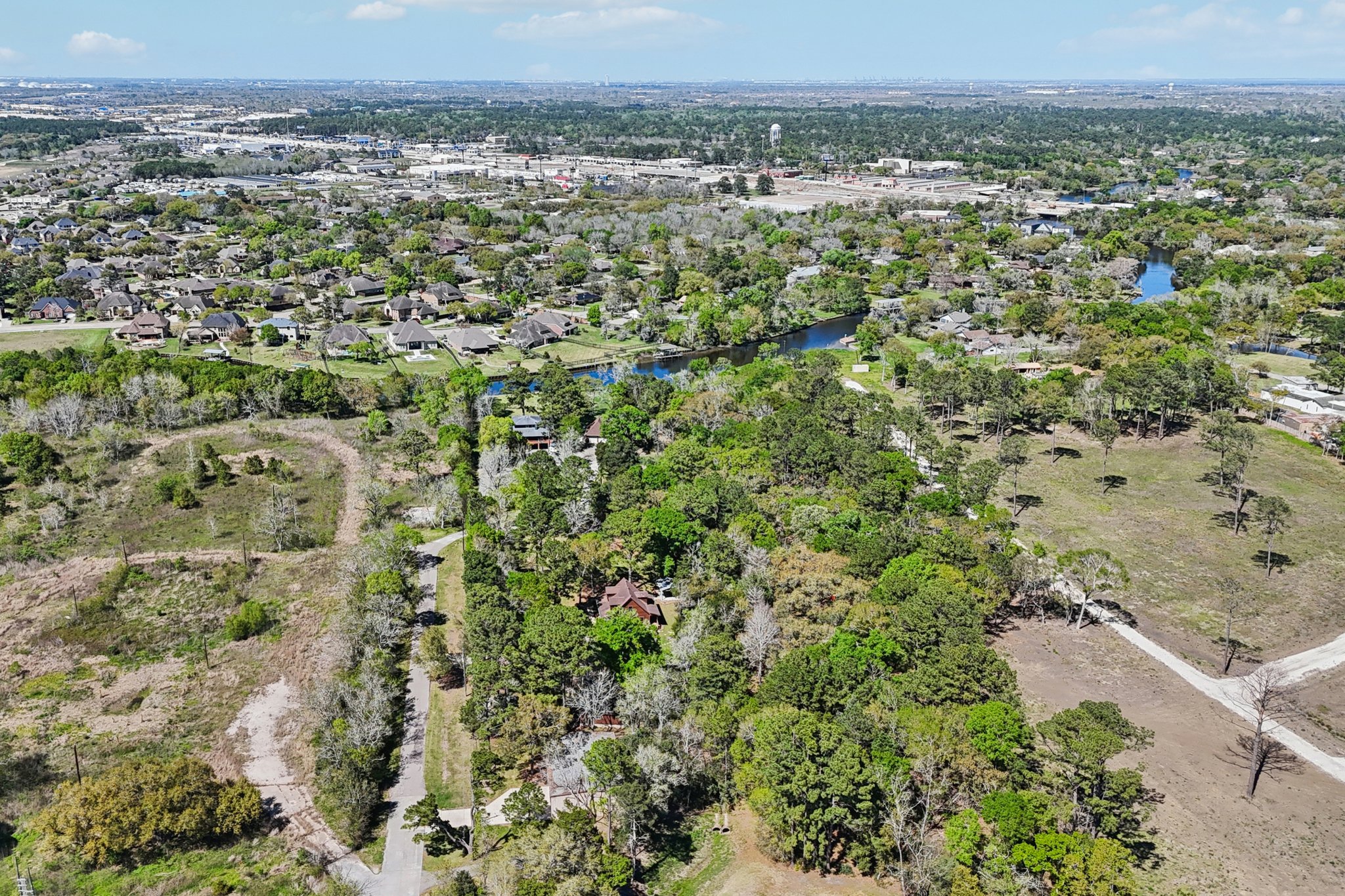 1_2 Avenue J-S2003-058.jpg