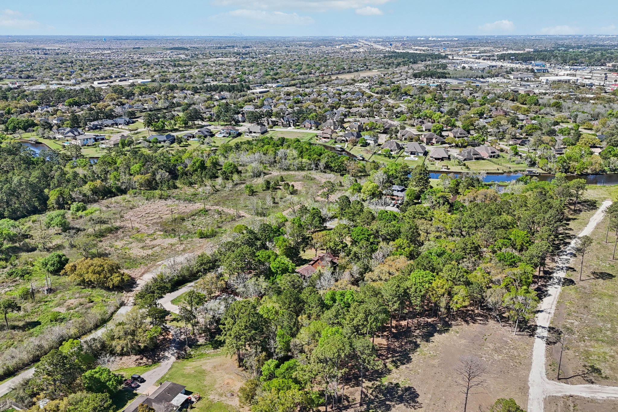 1_2 Avenue J-S2003-059.jpg