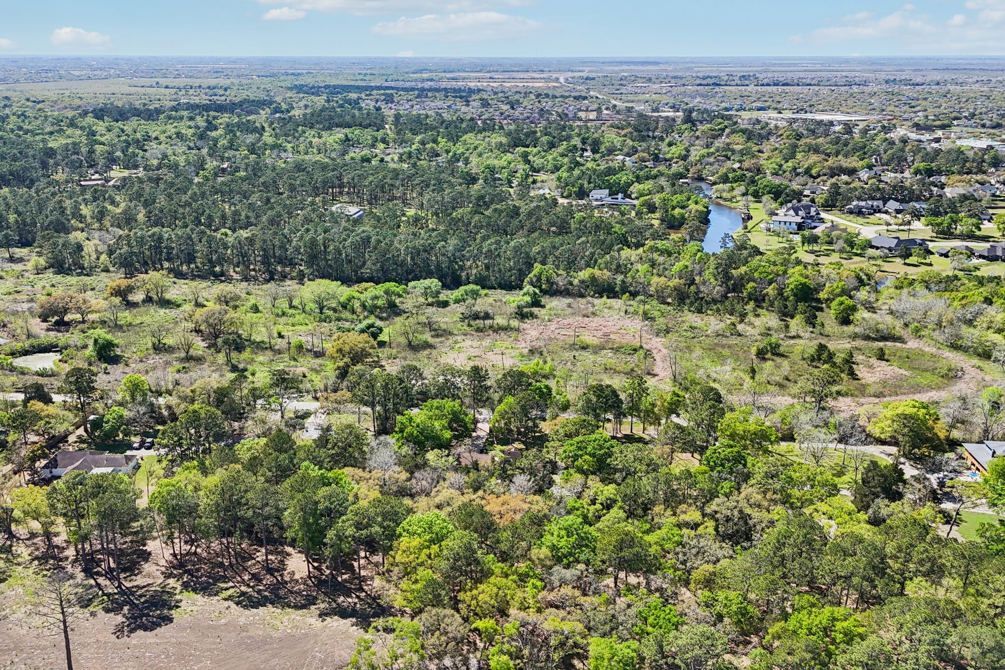 1_2 Avenue J-S2003-060.jpg