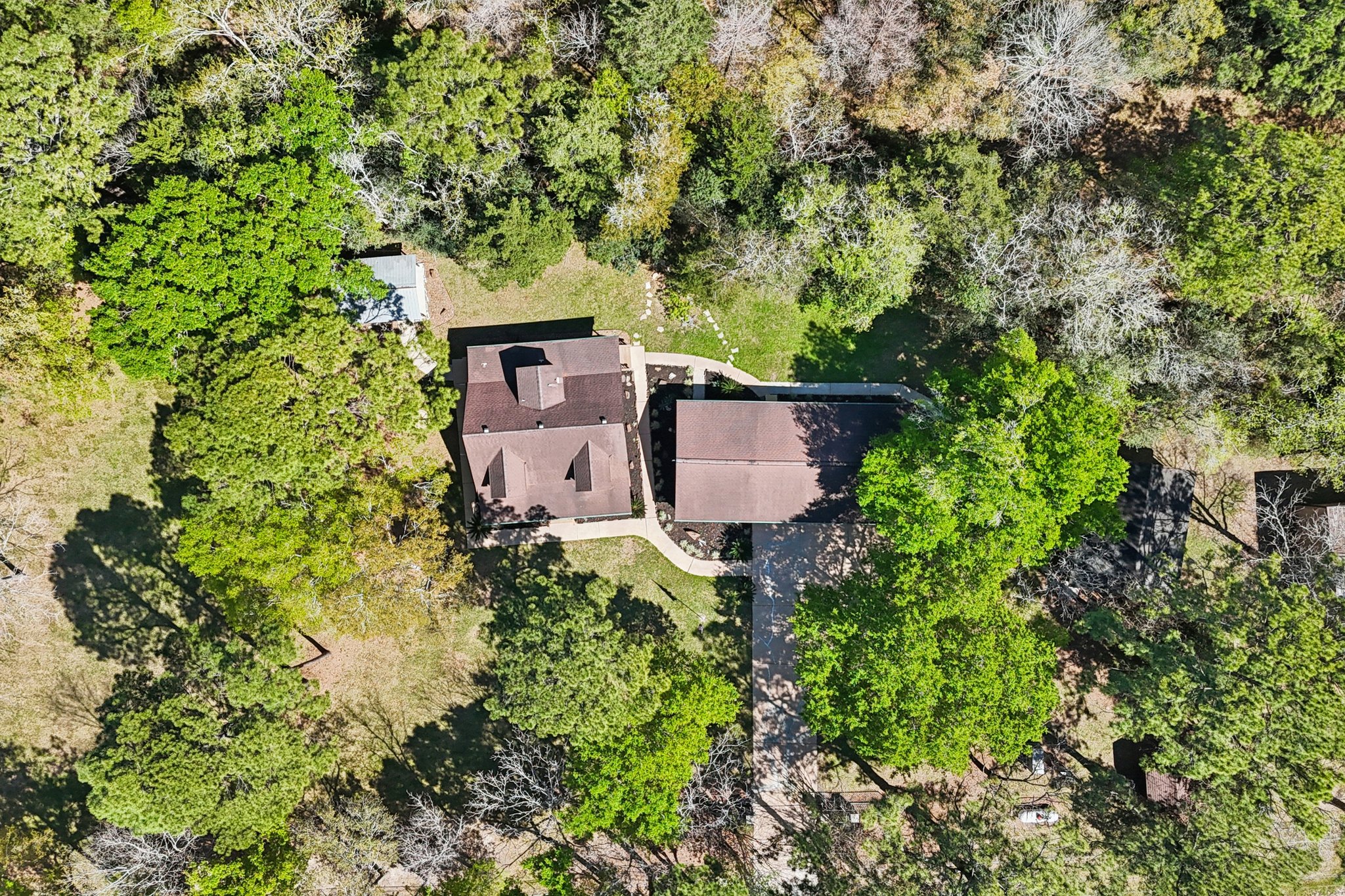 1_2 Avenue J-S2003-062.jpg