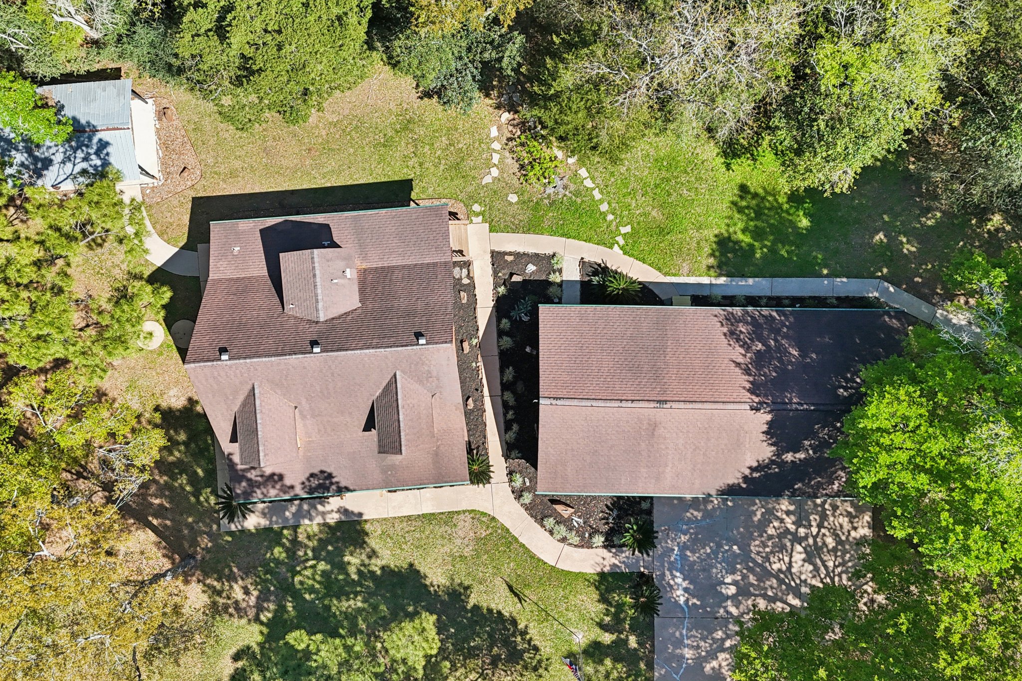 1_2 Avenue J-S2003-063.jpg