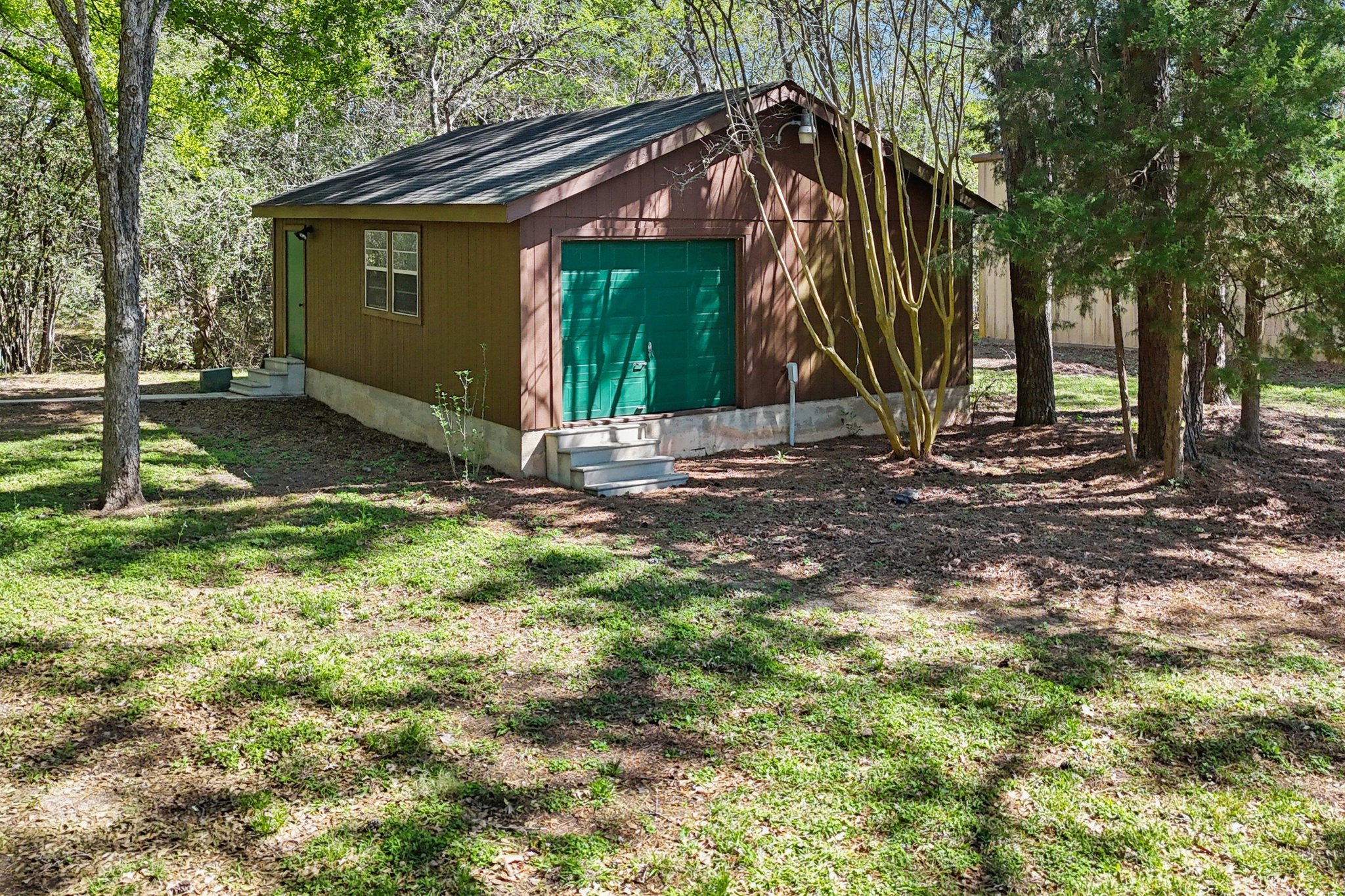 1_2 Avenue J-S2003-065.jpg