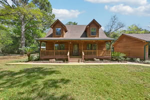 1_2 Avenue J-S2003-001.jpg