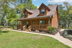 1_2 Avenue J-S2003-002.jpg