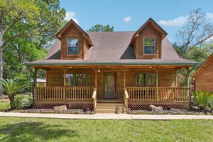 1_2 Avenue J-S2003-003.jpg