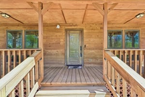 1_2 Avenue J-S2003-004.jpg