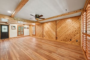 1_2 Avenue J-S2003-005.jpg