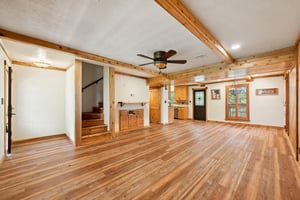 1_2 Avenue J-S2003-006.jpg