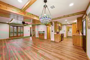 1_2 Avenue J-S2003-007.jpg