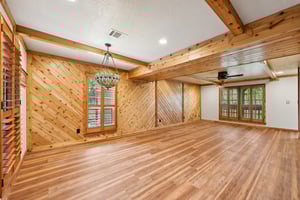 1_2 Avenue J-S2003-008.jpg