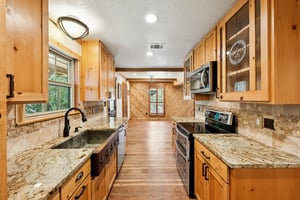 1_2 Avenue J-S2003-010.jpg