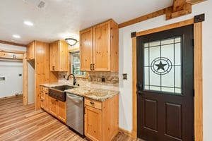 1_2 Avenue J-S2003-012.jpg