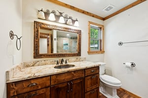 1_2 Avenue J-S2003-016.jpg