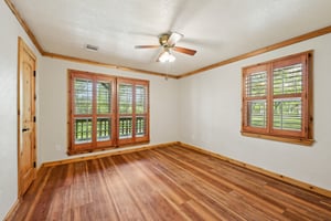 1_2 Avenue J-S2003-017.jpg