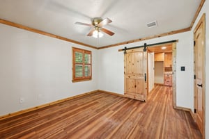 1_2 Avenue J-S2003-020.jpg