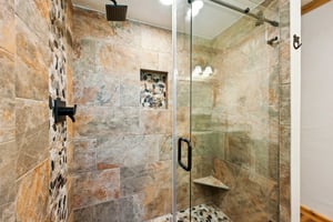 1_2 Avenue J-S2003-021.jpg