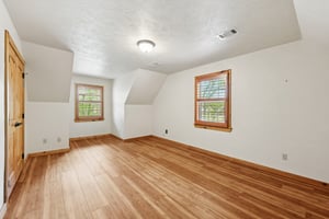 1_2 Avenue J-S2003-023.jpg