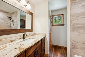 1_2 Avenue J-S2003-026.jpg