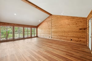 1_2 Avenue J-S2003-029.jpg