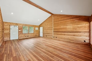 1_2 Avenue J-S2003-030.jpg