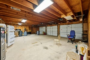 1_2 Avenue J-S2003-031.jpg