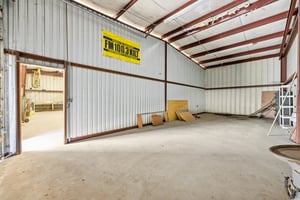 1_2 Avenue J-S2003-032.jpg