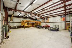 1_2 Avenue J-S2003-033.jpg