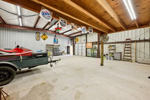 1_2 Avenue J-S2003-034.jpg