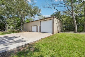 1_2 Avenue J-S2003-036.jpg