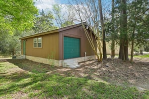 1_2 Avenue J-S2003-037.jpg