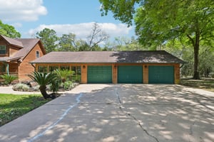 1_2 Avenue J-S2003-039.jpg