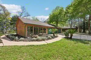 1_2 Avenue J-S2003-040.jpg